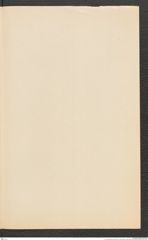 k.k. naturhistorisches Hofmuseum, Intendanzakten 1885-1896 (Hauer), Aktenzahl Z.652/1889, Seite 3